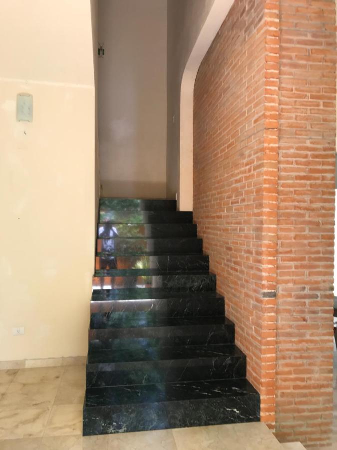 Real Escondida Hotell Playa del Carmen Eksteriør bilde