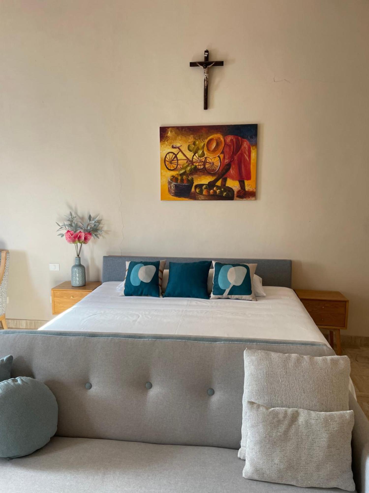Real Escondida Hotell Playa del Carmen Eksteriør bilde