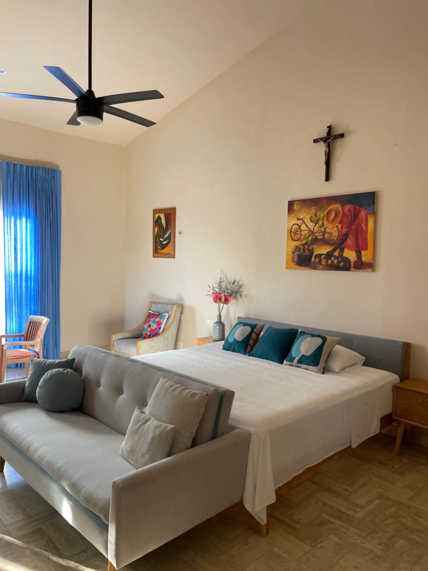 Real Escondida Hotell Playa del Carmen Eksteriør bilde