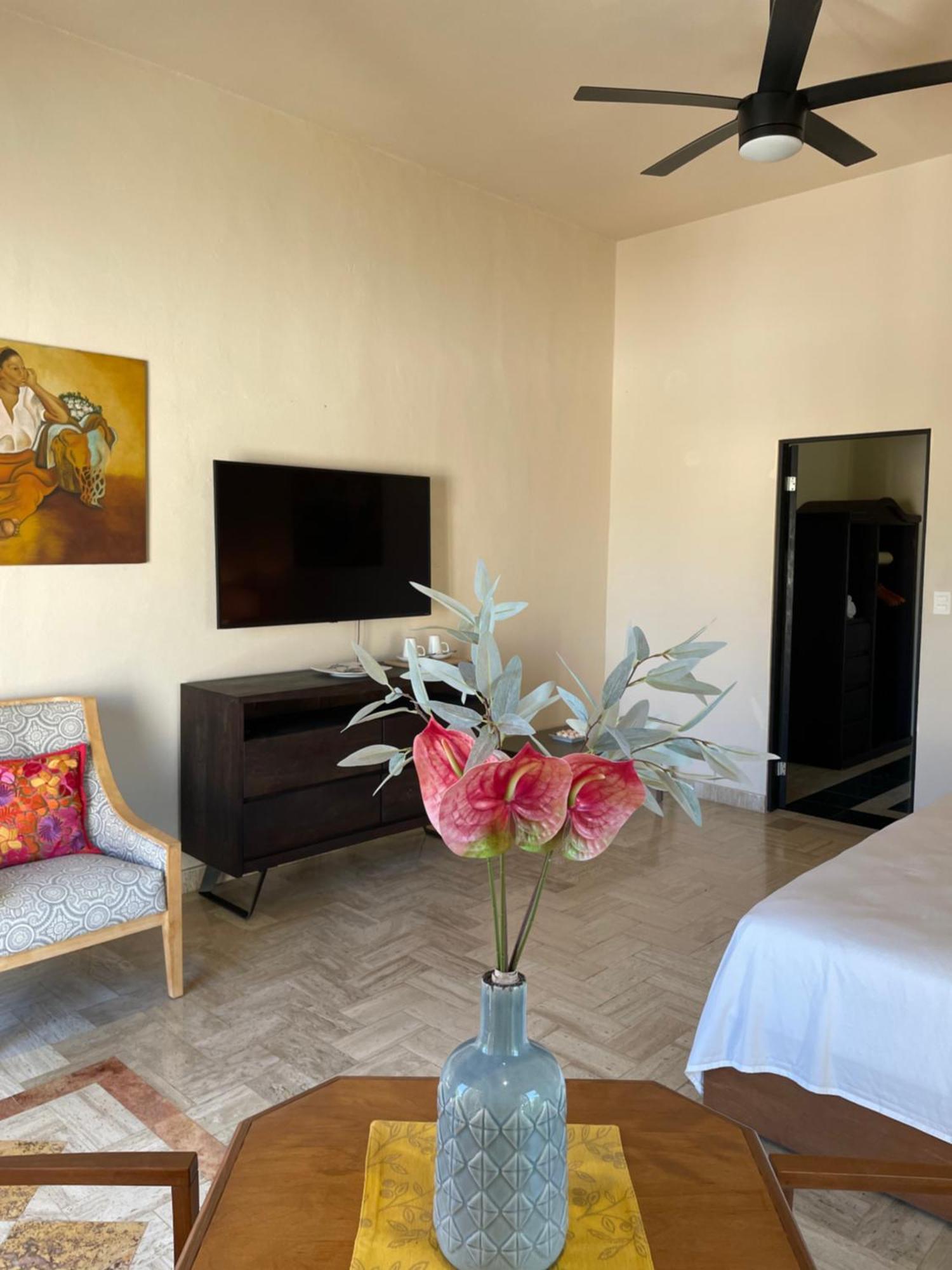 Real Escondida Hotell Playa del Carmen Eksteriør bilde