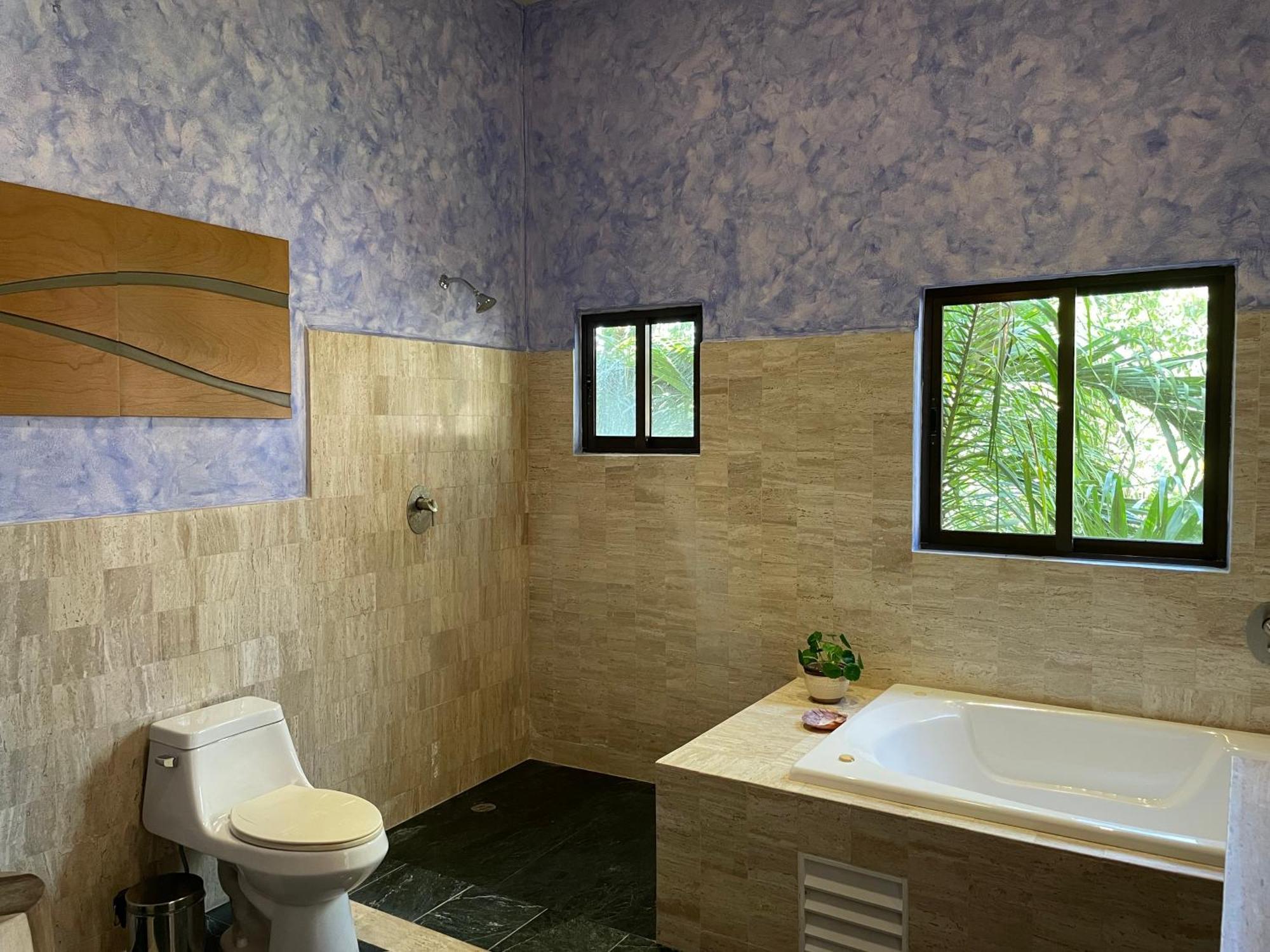 Real Escondida Hotell Playa del Carmen Eksteriør bilde